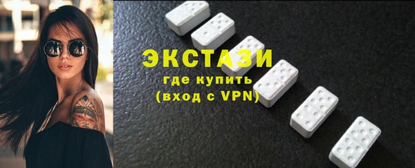 прущий лед Бородино