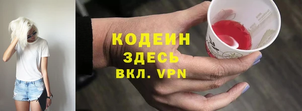 прущий лед Бородино