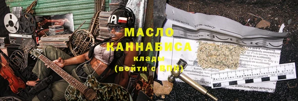 прущий лед Бородино